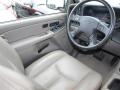 2006 Tahoe LT 4x4 #11