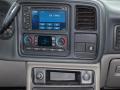 2006 Tahoe LT 4x4 #12