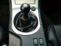 2007 G 35 Coupe #19