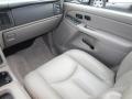 2006 Tahoe LT 4x4 #13