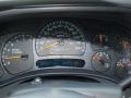 2006 Tahoe LT 4x4 #14