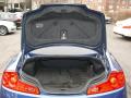 2007 G 35 Coupe #21
