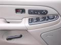 2006 Tahoe LT 4x4 #15
