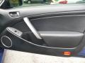 2007 G 35 Coupe #22