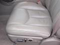 2006 Tahoe LT 4x4 #16
