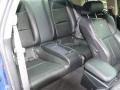 2007 G 35 Coupe #23