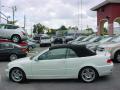 2004 3 Series 330i Convertible #2