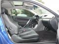 2007 G 35 Coupe #25