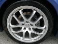 2007 G 35 Coupe #26
