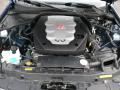 2007 G 35 Coupe #27