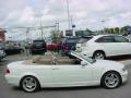 2004 3 Series 330i Convertible #7