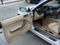 2004 3 Series 330i Convertible #10