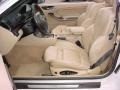2004 3 Series 330i Convertible #11