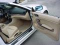 2004 3 Series 330i Convertible #12