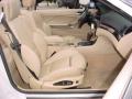 2004 3 Series 330i Convertible #13