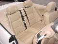 2004 3 Series 330i Convertible #14
