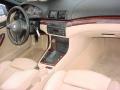 2004 3 Series 330i Convertible #15