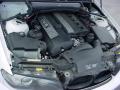 2004 3 Series 330i Convertible #17