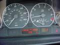 2004 3 Series 330i Convertible #18