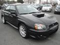 2005 Impreza WRX STi #3