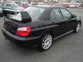 2005 Impreza WRX STi #4