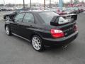 2005 Impreza WRX STi #6