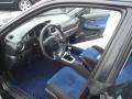 2005 Impreza WRX STi #7