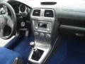  2005 Impreza 6 Speed Manual Shifter #8
