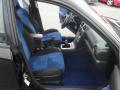 2005 Impreza WRX STi #9