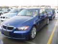 2008 3 Series 328i Sedan #1