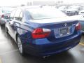 2008 3 Series 328i Sedan #2