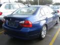 2008 3 Series 328i Sedan #3