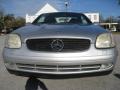 1998 SLK 230 Kompressor Roadster #1