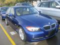 2008 3 Series 328i Sedan #4