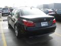 2007 5 Series 530i Sedan #2