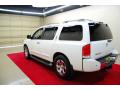 2007 Armada LE #3