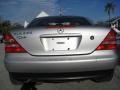 1998 SLK 230 Kompressor Roadster #13
