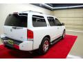 2007 Armada LE #5
