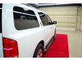 2007 Armada LE #6