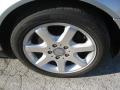 1998 SLK 230 Kompressor Roadster #16