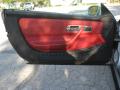 1998 SLK 230 Kompressor Roadster #18