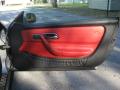1998 SLK 230 Kompressor Roadster #19