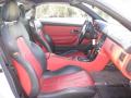 1998 SLK 230 Kompressor Roadster #21