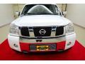 2007 Armada LE #12