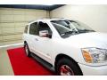 2007 Armada LE #13