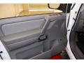 2007 Armada LE #14