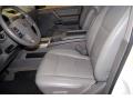 2007 Armada LE #15