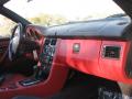 1998 SLK 230 Kompressor Roadster #25