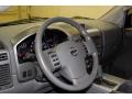 2007 Armada LE #16
