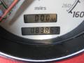 1998 SLK 230 Kompressor Roadster #27
